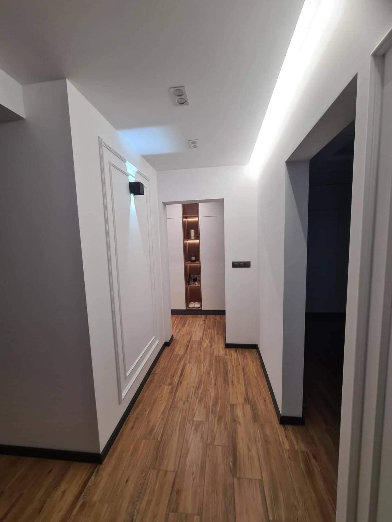 Апартамент Мегилукс 2 Blagoewgrad Exterior foto